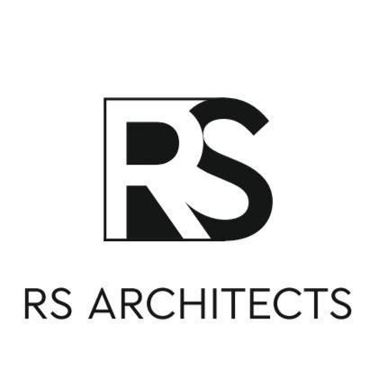 RS- Home - RS Architects